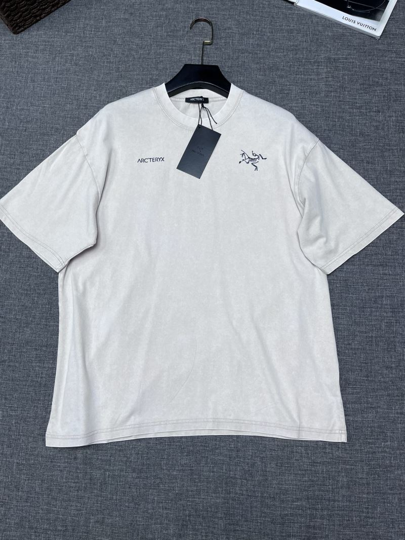 Arcteryx T-Shirts